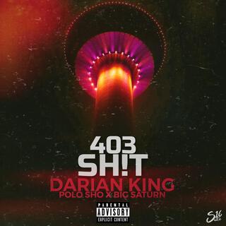 403 Sh!t