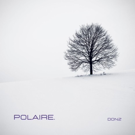 Polaire. | Boomplay Music