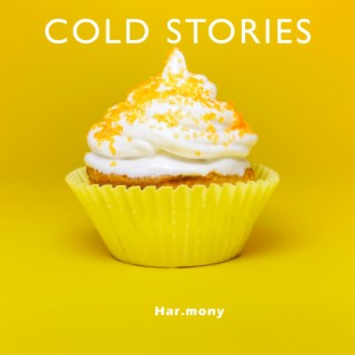 COLD STORIES