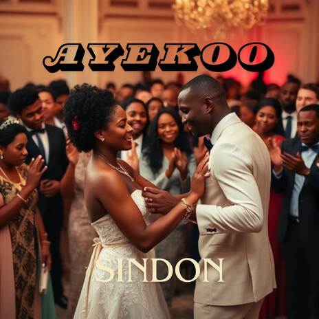 Ayekoo | Boomplay Music