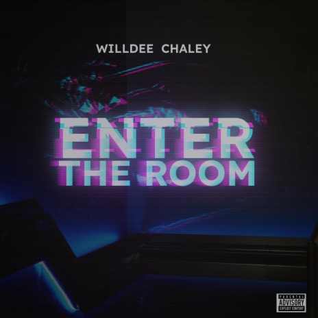 Enter The Room | Boomplay Music