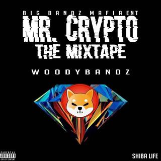 Mr.Crypto Mixtape