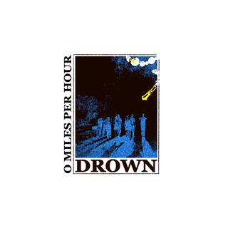 Drown