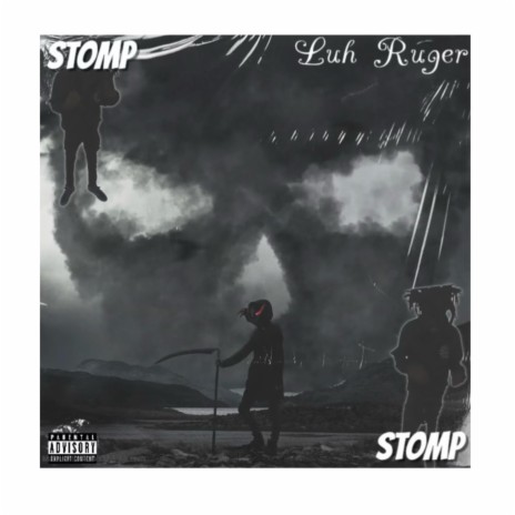 Stomp | Boomplay Music