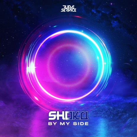 By My Side | Boomplay Music