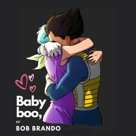 Baby boo | Boomplay Music