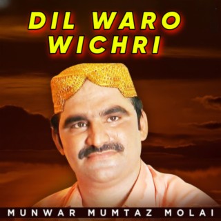 Dil Waro Wichri (1)