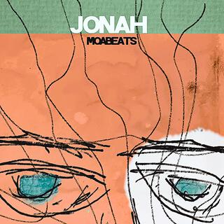 Jonah lyrics | Boomplay Music