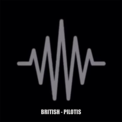 Pilotis | Boomplay Music