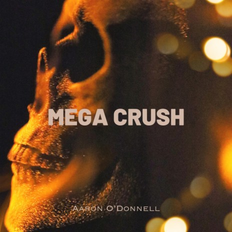 Mega Crush | Boomplay Music