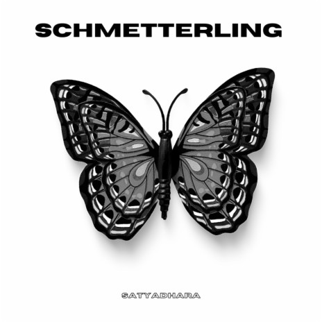 Schmetterling ft. wbr_music | Boomplay Music