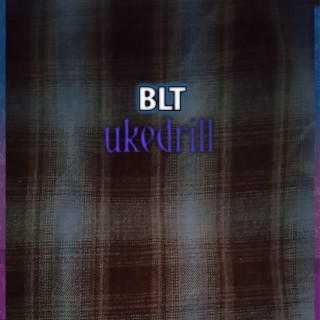 Ukedrill