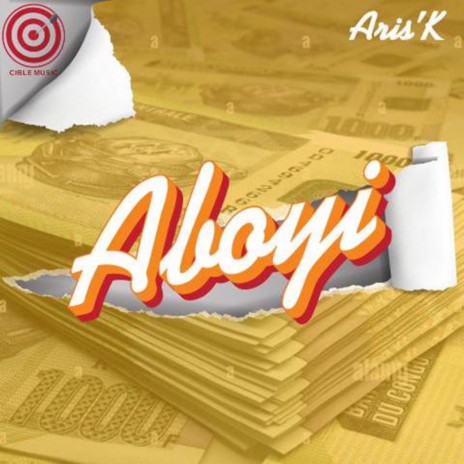 Aboyi | Boomplay Music