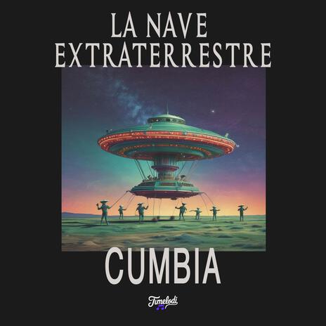 La Nave Extraterrestre | Boomplay Music