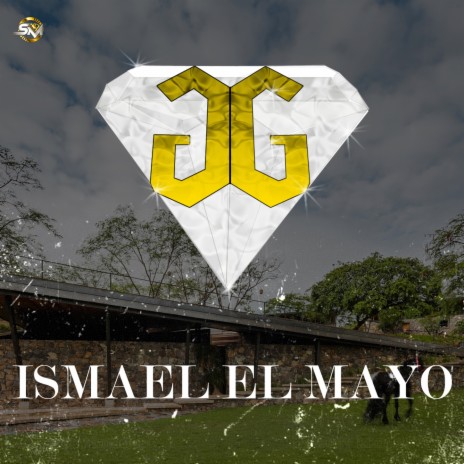 Ismael El Mayo
