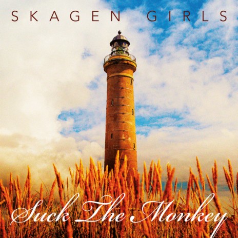 Skagen Girls (Reprise) | Boomplay Music