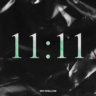 11:11