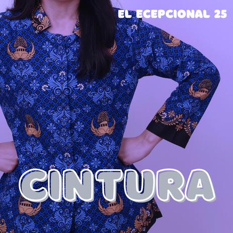 cintura | Boomplay Music