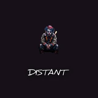 Distant