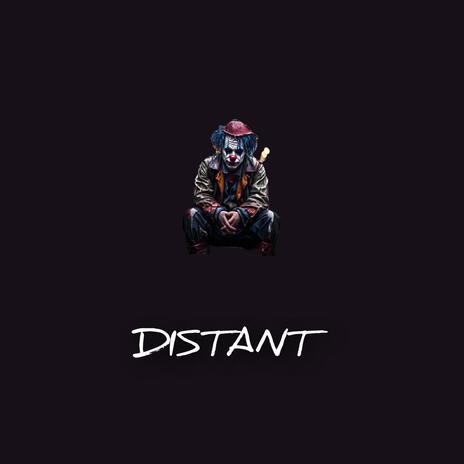 Distant | Boomplay Music