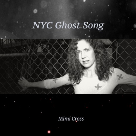 NYC Ghost Song | Boomplay Music