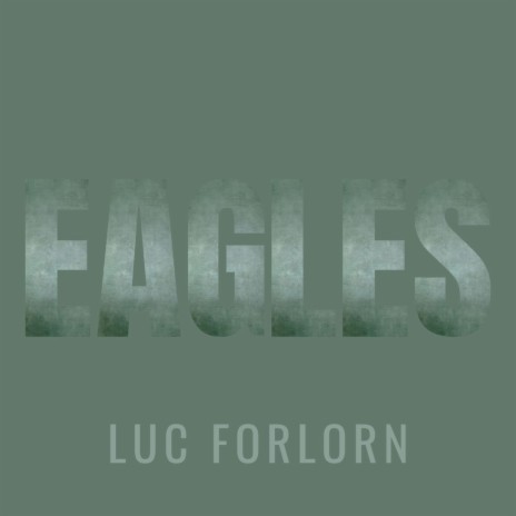 Eagles | Boomplay Music