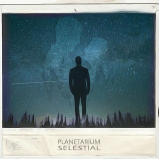 Planetarium lyrics | Boomplay Music