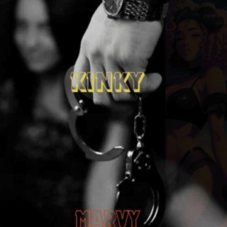 Kinky (Funkified Version) lyrics | Boomplay Music
