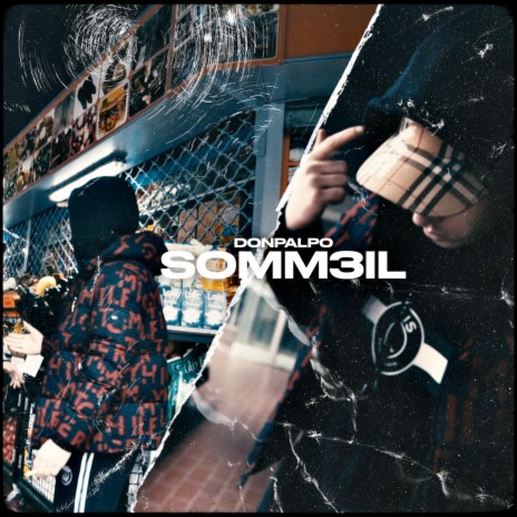 Somm3il | Boomplay Music