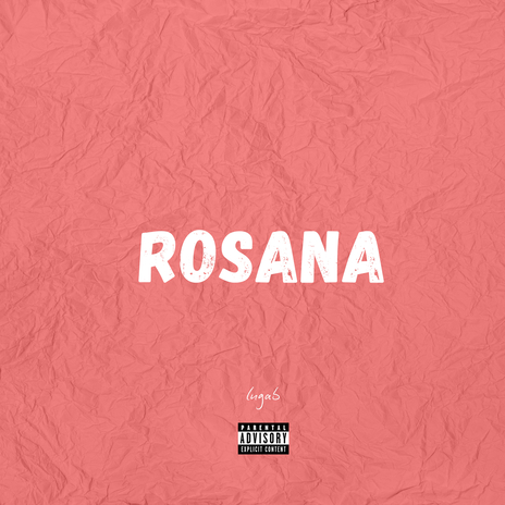 ROSANA | Boomplay Music