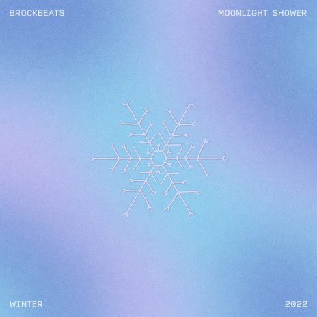Moonlight Shower | Boomplay Music