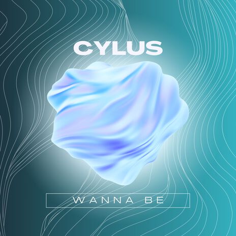 Wanna be | Boomplay Music