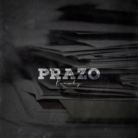 Prazo