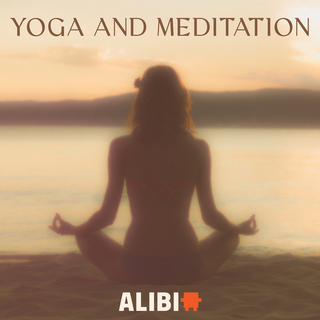 Yoga and Meditation