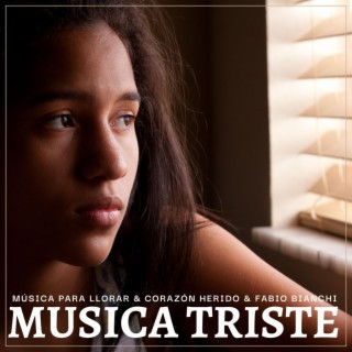 Musica triste