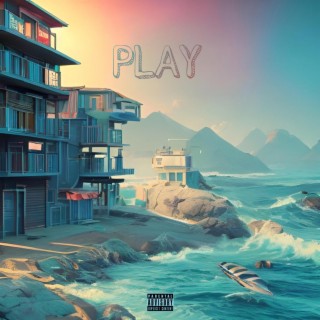 Play lyrics | Boomplay Music