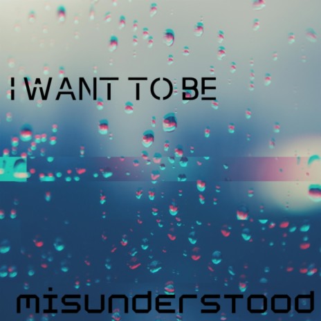I Want To Be | Boomplay Music
