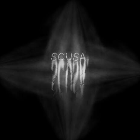 Scusa | Boomplay Music