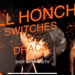 Switches&Dracs