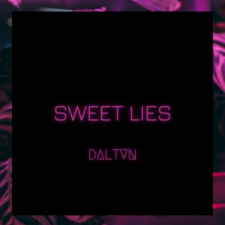 Sweet Lies