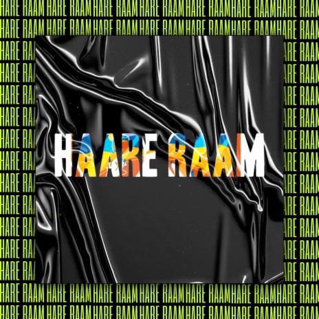 Haare Raam | Boomplay Music