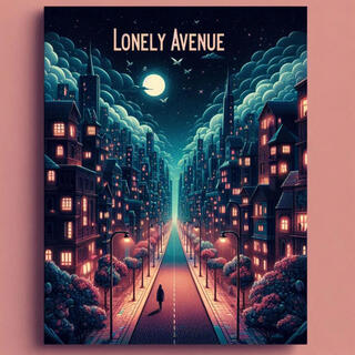 Lonely Avenue