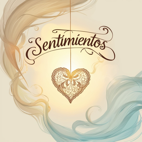 Sentimientos | Boomplay Music