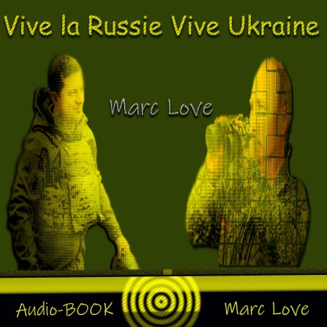 Vive Russie Vive Ukraine | Boomplay Music