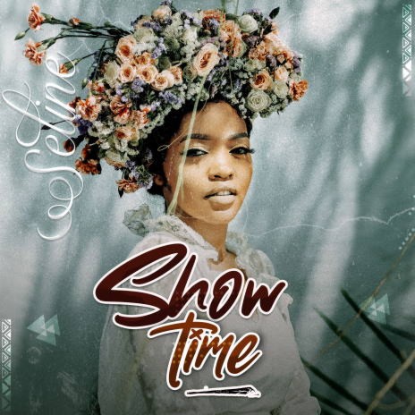 Show Time | Boomplay Music