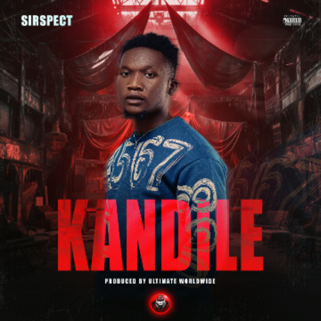 Kandile | Boomplay Music