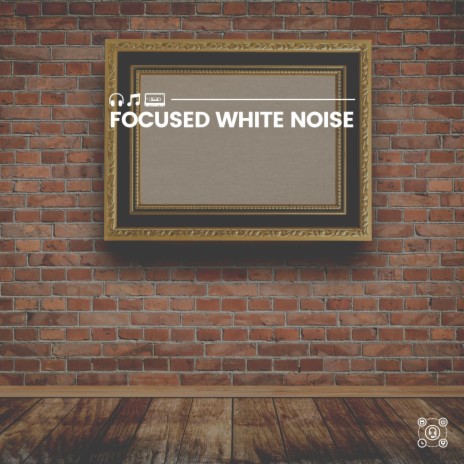 Loopable Background White Noise, Pt. 3 - Hi Freq Samples MP3 download |  Loopable Background White Noise, Pt. 3 - Hi Freq Samples Lyrics | Boomplay  Music