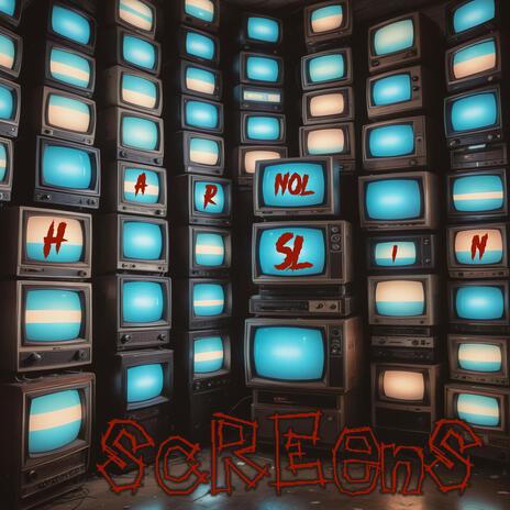 Screens | Boomplay Music