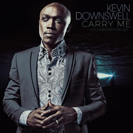 Carry Me (Reggae Remix) ft. Romain Virgo | Boomplay Music