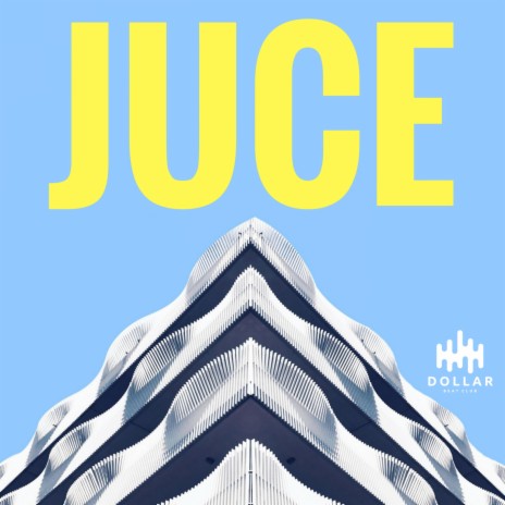 Juice | Boomplay Music